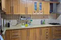 Квартира 4 комнаты 105 м² Израиль, Израиль