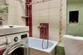 Apartamento 2 habitaciones 31 m² Slutsk, Belarús