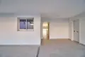 2 bedroom apartment 69 m² Dos Hermanas, Spain