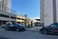 Квартира 2 спальни 58 м² Новая Адыгея, Россия