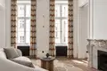 1 bedroom apartment 46 m² Warsaw, Poland