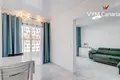 Вилла 5 спален 160 м² Сантъяго-дель-Тейде, Испания