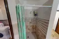 Casa 3 habitaciones 160 m² Kosharitsa, Bulgaria