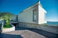 3 bedroom house 250 m², Montenegro