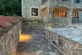 Haus 466 m² Gemeinde Budva, Montenegro