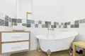 Коммерческое помещение 51 м² Варшава, Польша