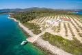 villa de 5 dormitorios 280 m² Grad Biograd na Moru, Croacia
