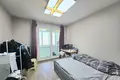 2 room apartment 63 m² Minsk, Belarus