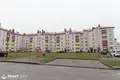 Mieszkanie 2 pokoi 62 m² Lida, Białoruś