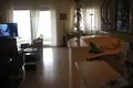 Cottage 4 bedrooms 240 m² Kriopigi, Greece