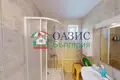Дом 5 комнат 415 м² Несебр, Болгария