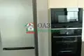 Wohnung 3 zimmer 81 m² Nessebar, Bulgarien