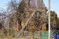 House 151 m² Lasanski sielski Saviet, Belarus