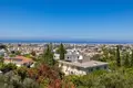 Appartement 2 chambres 112 m² Konia, Chypre