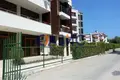 2 bedroom apartment 91 m² Nesebar, Bulgaria