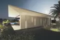 Villa de 6 habitaciones 687 m² Urla, Turquía