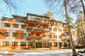 3 room apartment 95 m² in Jurmala, Latvia