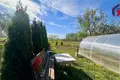 House 63 m² Bielicki sielski Saviet, Belarus
