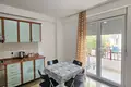 Mieszkanie 1 pokój 75 m² w Bashkia Durres, Albania