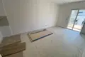 1 room apartment 59 m² Golem, Albania