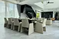 5-Zimmer-Villa 926 m² Si Sunthon, Thailand