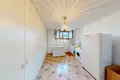 Villa 7 zimmer 200 m² Roe Volciano, Italien