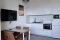 Apartment 41 m² Batumi, Georgia