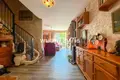 Haus 4 Schlafzimmer 179 m² San Pedro Alcantara, Spanien