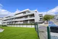Квартира 2 спальни 91 м² Дос-Эрманас, Испания