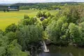 House 121 m² Stasiskes, Lithuania