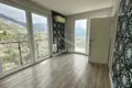 Квартира 2 комнаты 131 м² Бечичи, Черногория