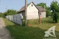 House 58 m² Lyscycki sielski Saviet, Belarus