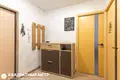 Appartement 2 chambres 47 m² Minsk, Bélarus