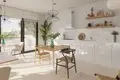 Квартира 3 спальни 114 м² Михас, Испания