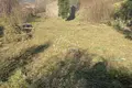 Atterrir  Buljarica, Monténégro