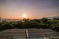 Villa 4 chambres 227 m² Tudorovici, Monténégro