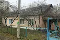 4 room apartment 85 m² Viliejka, Belarus