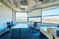 Офис 665 м² в Минске, Беларусь