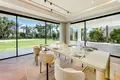Wohnquartier Villas Las Lomas de Marbella Club