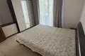 Wohnung 2 zimmer 64 m² Sweti Wlas, Bulgarien