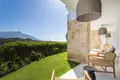 Dzielnica mieszkaniowa Villa Amara