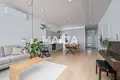 Casa 4 habitaciones 98 m² Kempele, Finlandia