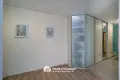 Appartement 3 chambres 88 m² Minsk, Bélarus