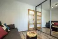 Wohnung 2 zimmer 43 m² in Lodz, Polen