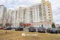 2 room apartment 76 m² in Minsk, Belarus