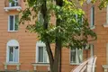 Apartamento 2 habitaciones 58 m² Brest, Belarús