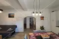 9 room house 305 m² Grad Zadar, Croatia