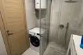 Wohnquartier Stan 45 m² na Izdavanje – City Kvart, Podgorica