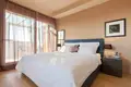 3-Schlafzimmer-Villa 150 m² Poreč, Kroatien