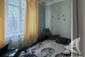 Mieszkanie 2 pokoi 30 m² Brześć, Białoruś